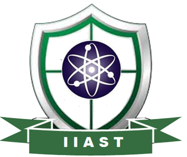 Institute Logo